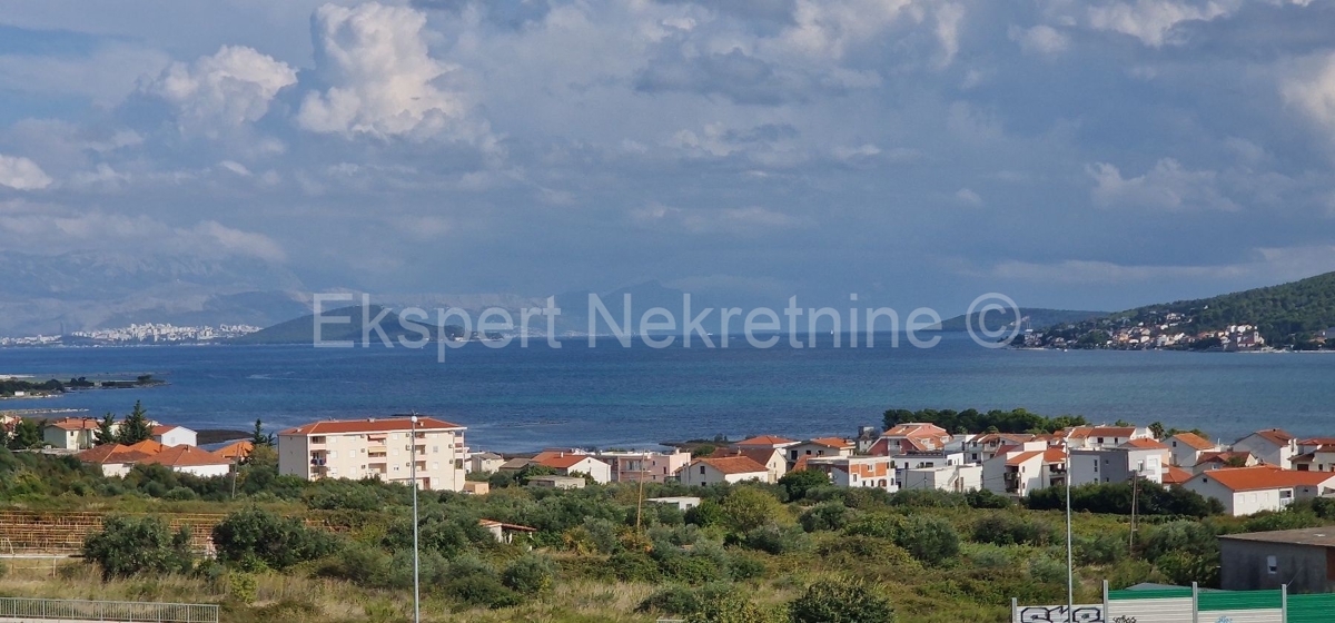 Apartmán Na predaj - SPLITSKO-DALMATINSKA TROGIR