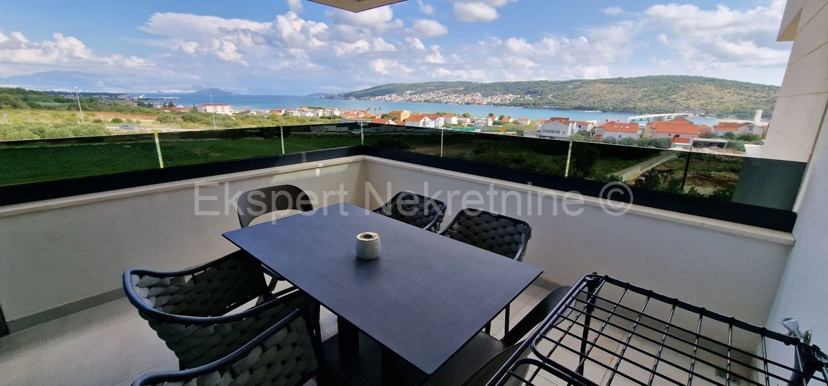 Apartmán Na predaj - Splitsko-dalmatinska Trogir - foto 4/21