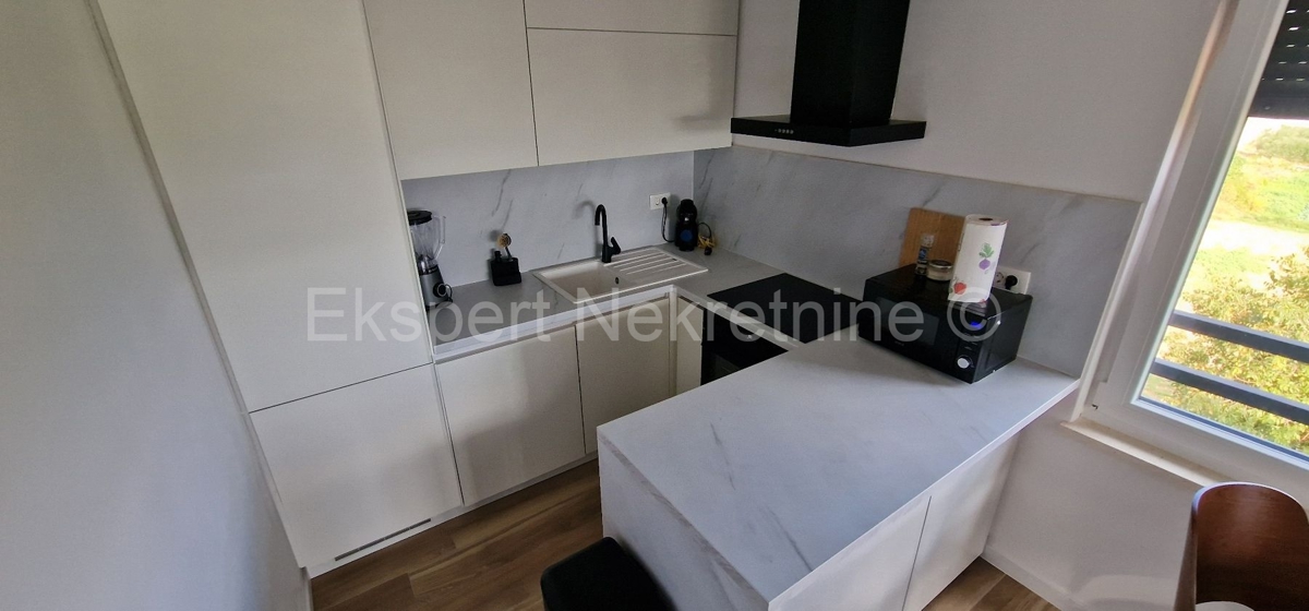 Apartmán Na predaj - SPLITSKO-DALMATINSKA TROGIR