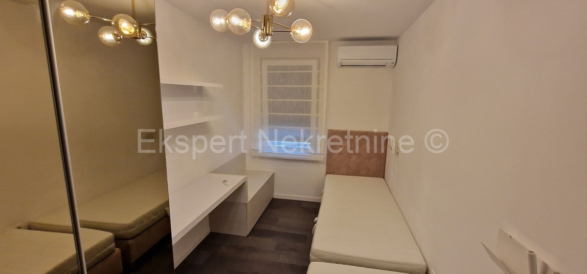Apartmán Na predaj - SPLITSKO-DALMATINSKA TROGIR
