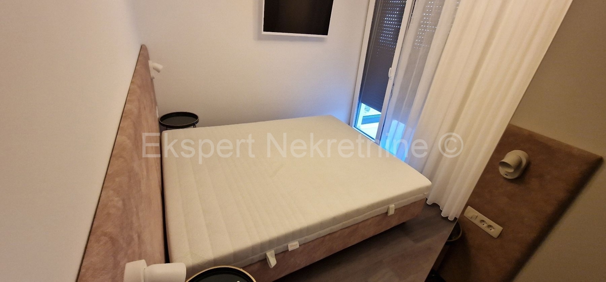 Apartmán Na predaj - SPLITSKO-DALMATINSKA TROGIR