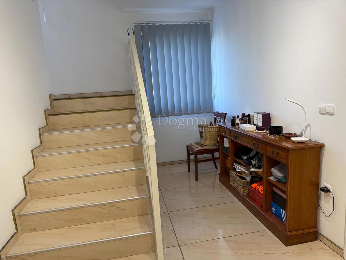 Komerčné Na predaj - VARAŽDINSKA VARAŽDIN