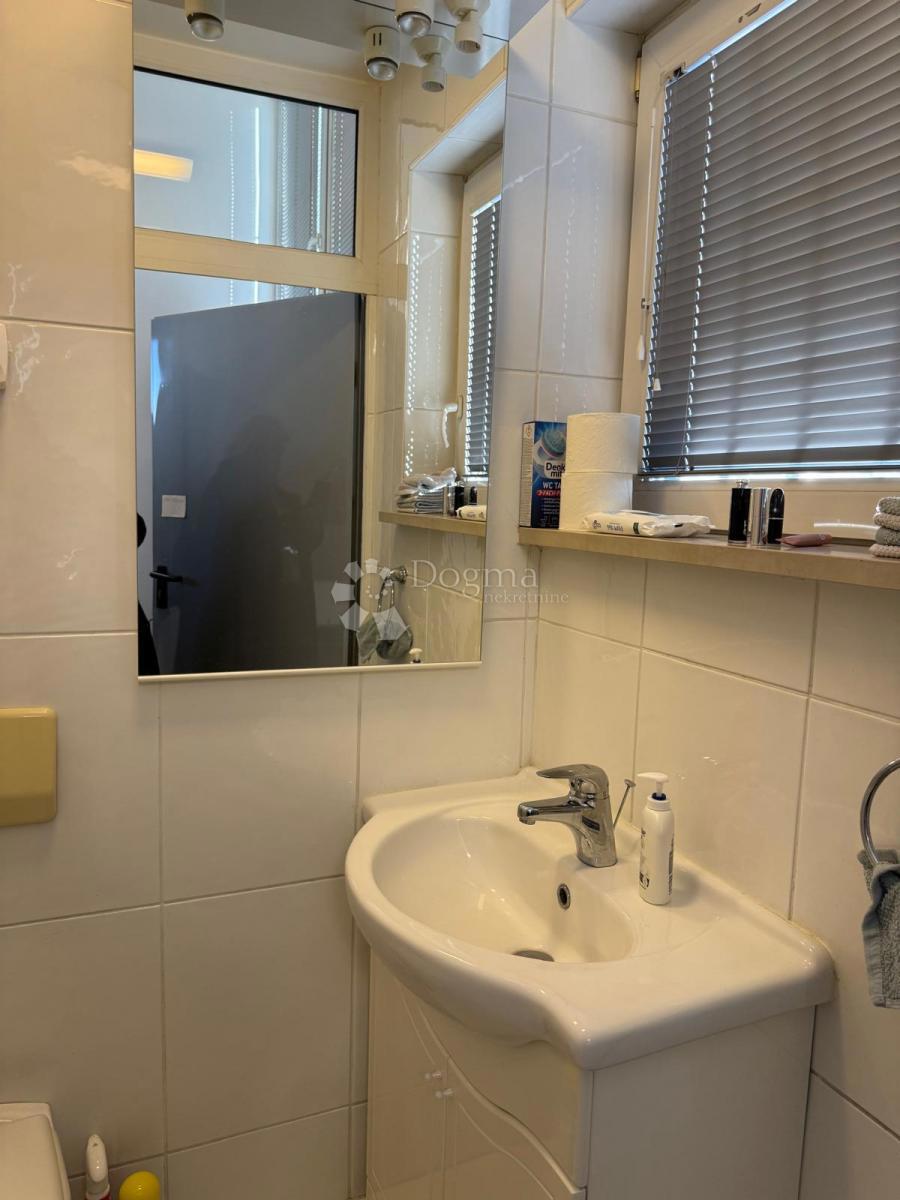 Komerčné Na predaj - VARAŽDINSKA VARAŽDIN