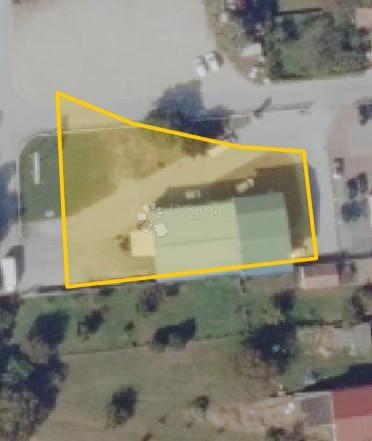 Komerčné Na predaj - VARAŽDINSKA VARAŽDIN