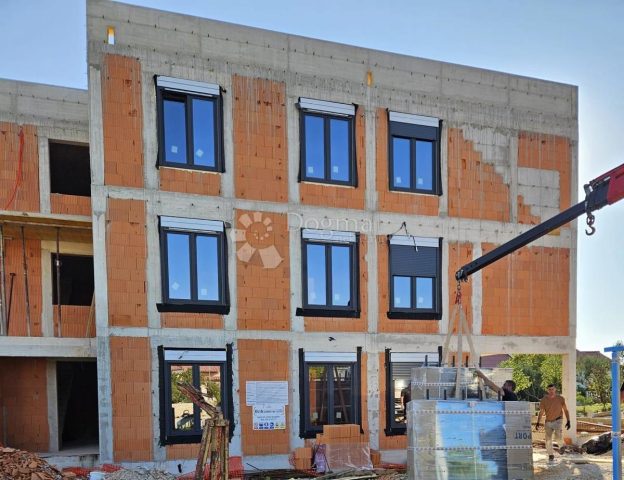 Flat For sale - Zadarska Ražanac - foto 4/12