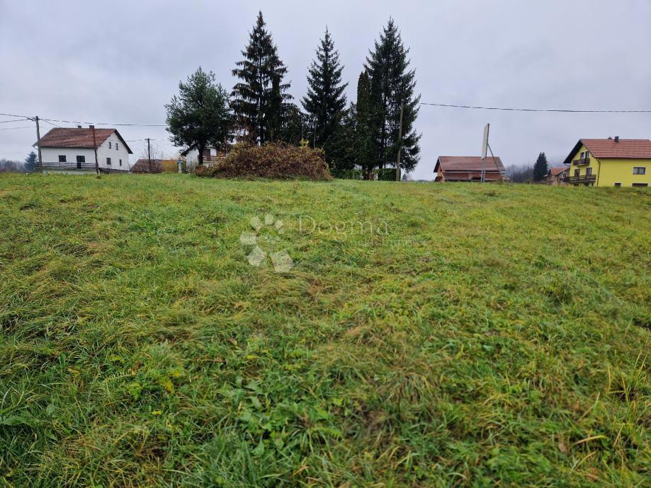 Pozemok Na predaj RAKOVICA