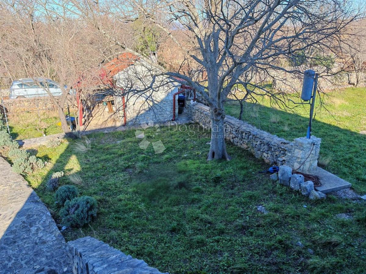 Appartement À vendre - šibensko-kninska Promina - foto 2/12