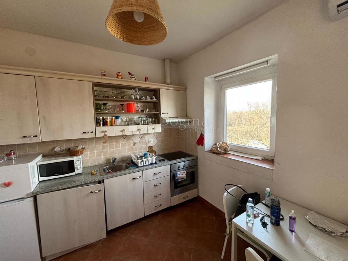 Appartement À vendre - šibensko-kninska Promina - foto 3/12