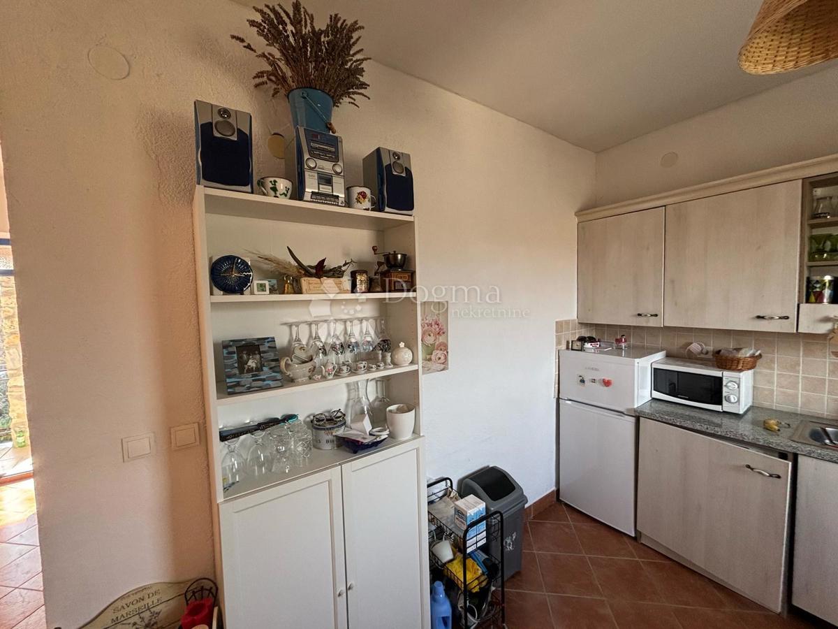 Appartement À vendre - šibensko-kninska Promina - foto 4/12