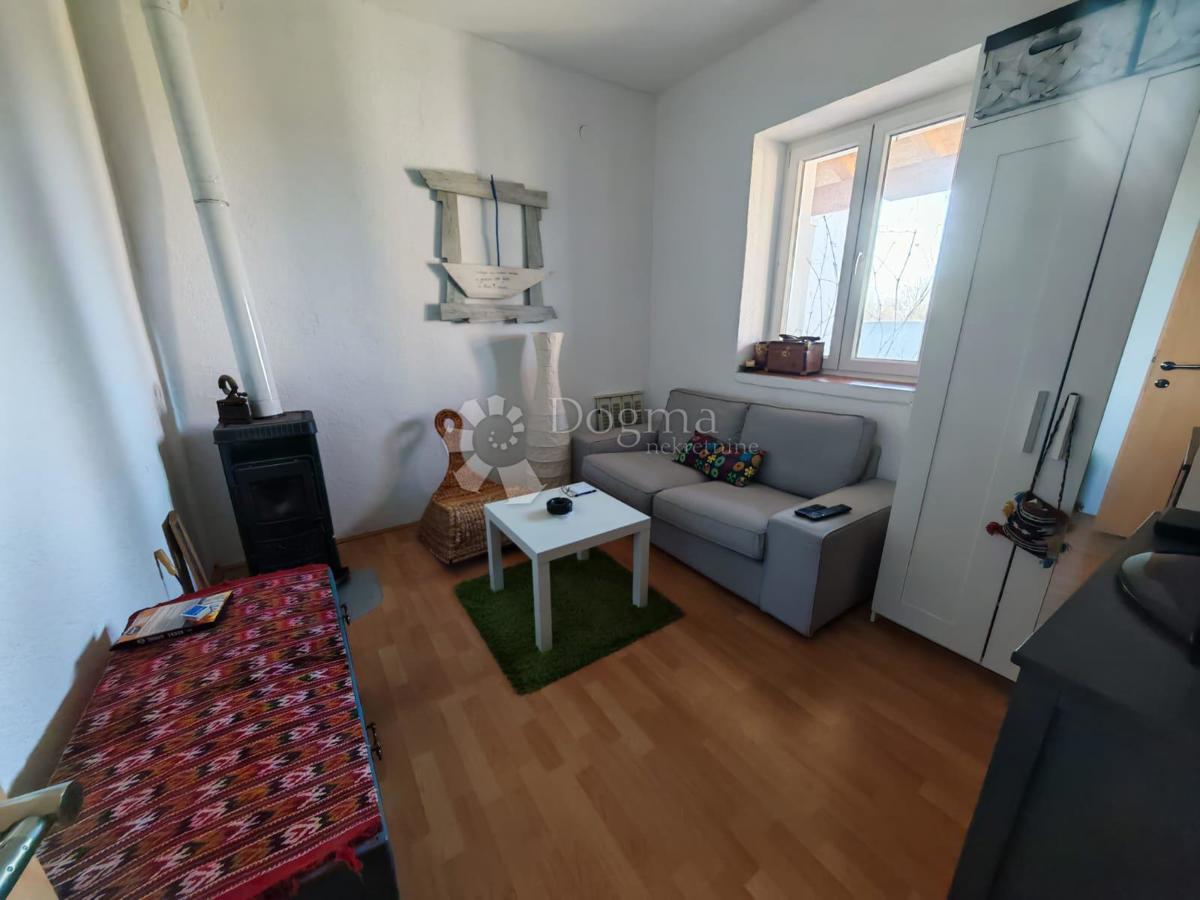 Appartement À vendre - šibensko-kninska Promina - foto 5/12