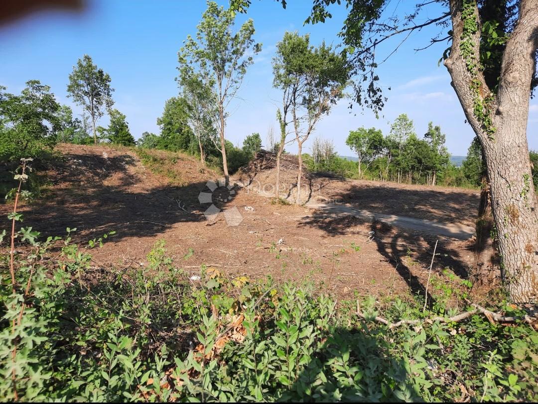 Pozemok Na predaj - KARLOVAČKA RAKOVICA