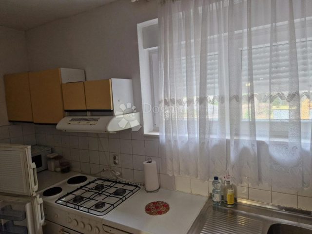 Flat for sale 66 m² – Trogir