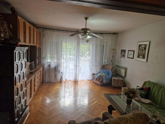 Apartment Zu verkaufen - Splitsko-dalmatinska Trogir - foto 2/16