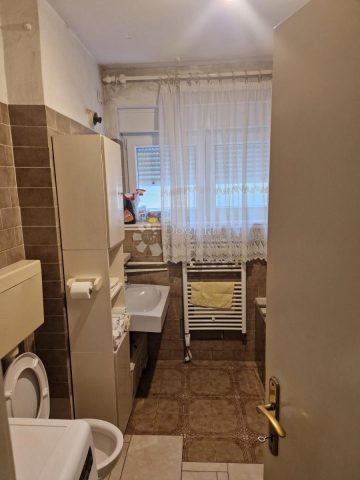 Apartment Zu verkaufen - Splitsko-dalmatinska Trogir - foto 4/16