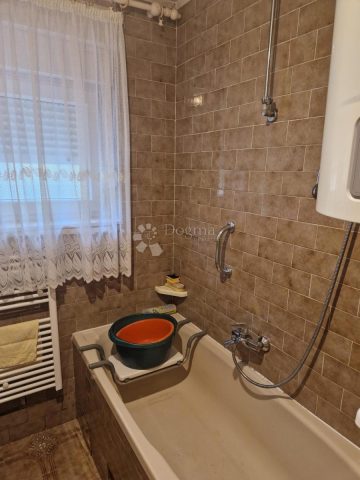 Apartment Zu verkaufen - Splitsko-dalmatinska Trogir - foto 5/16