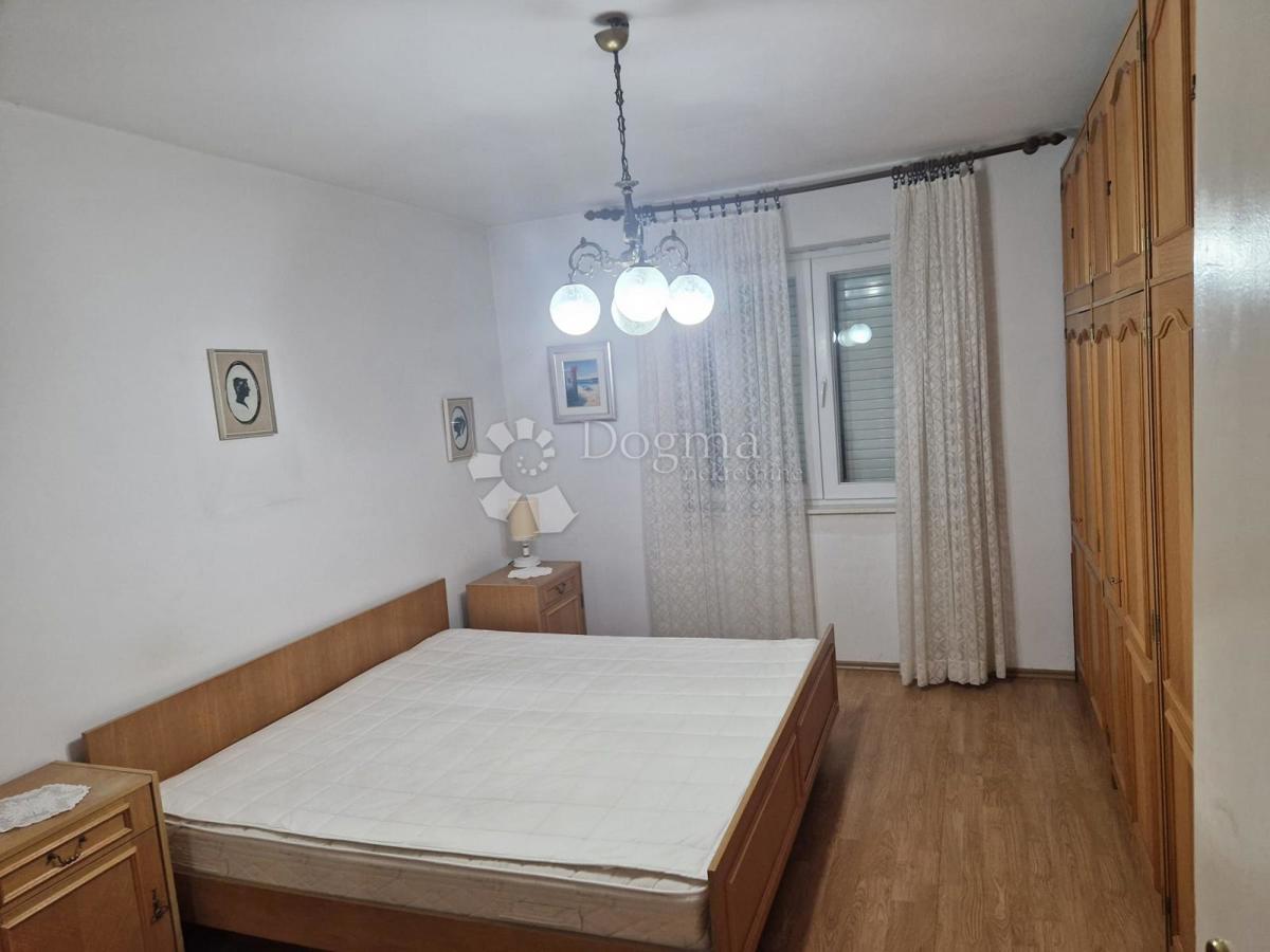Apartmán Na predaj - SPLITSKO-DALMATINSKA TROGIR