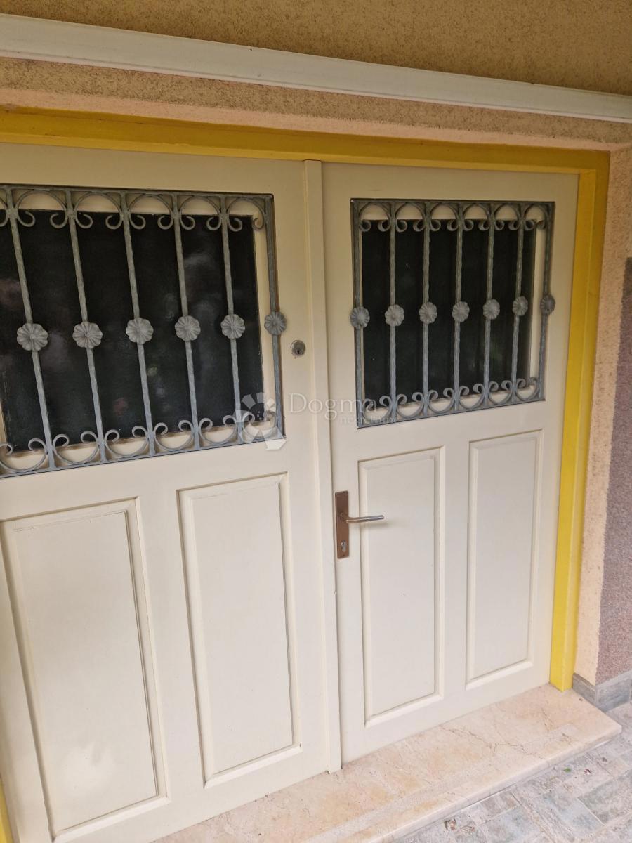 Apartmán Na predaj - SPLITSKO-DALMATINSKA TROGIR