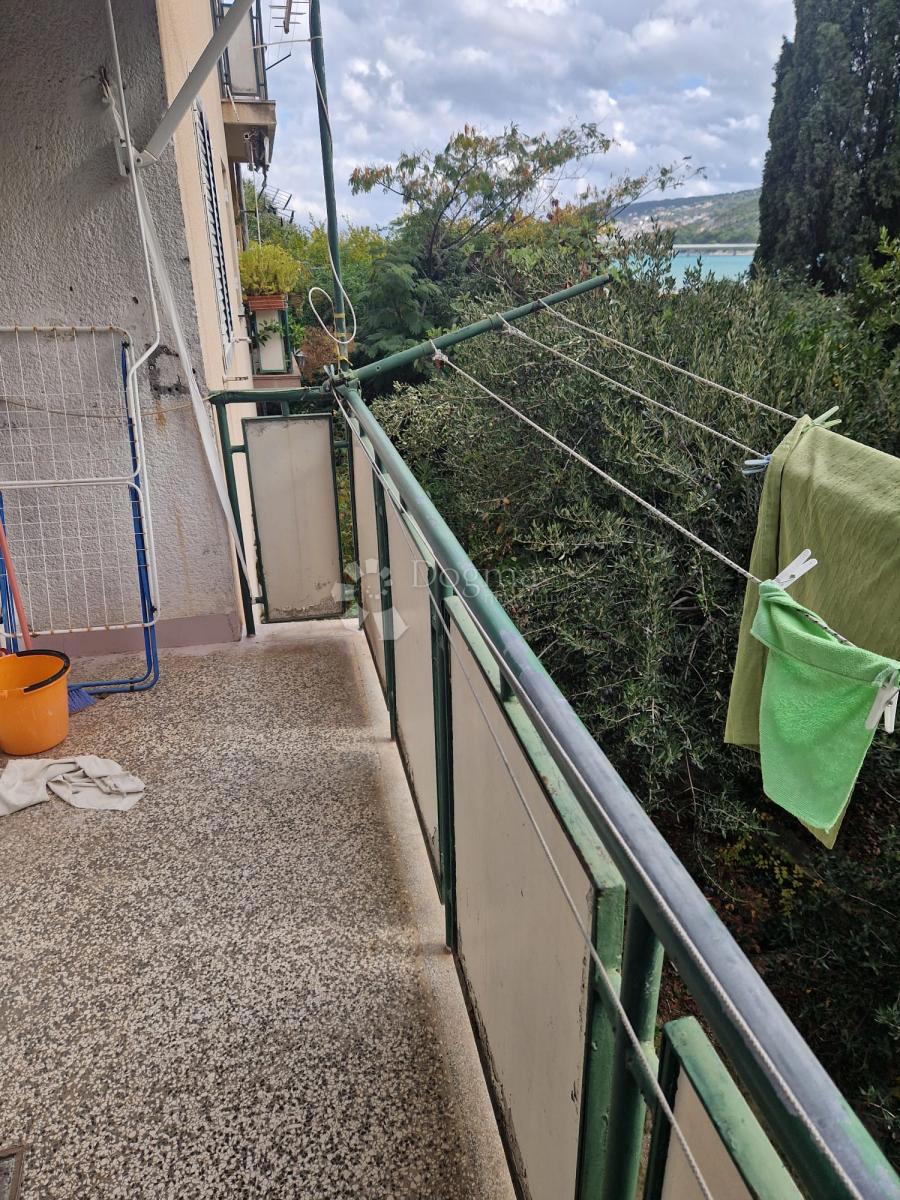 Apartmán Na predaj - SPLITSKO-DALMATINSKA TROGIR