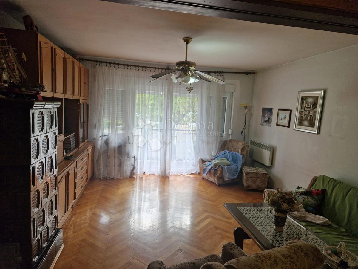 Apartmán Na predaj - SPLITSKO-DALMATINSKA TROGIR
