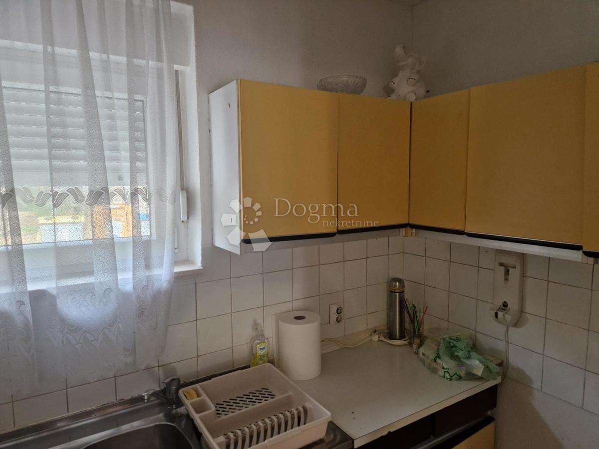 Apartmán Na predaj - SPLITSKO-DALMATINSKA TROGIR
