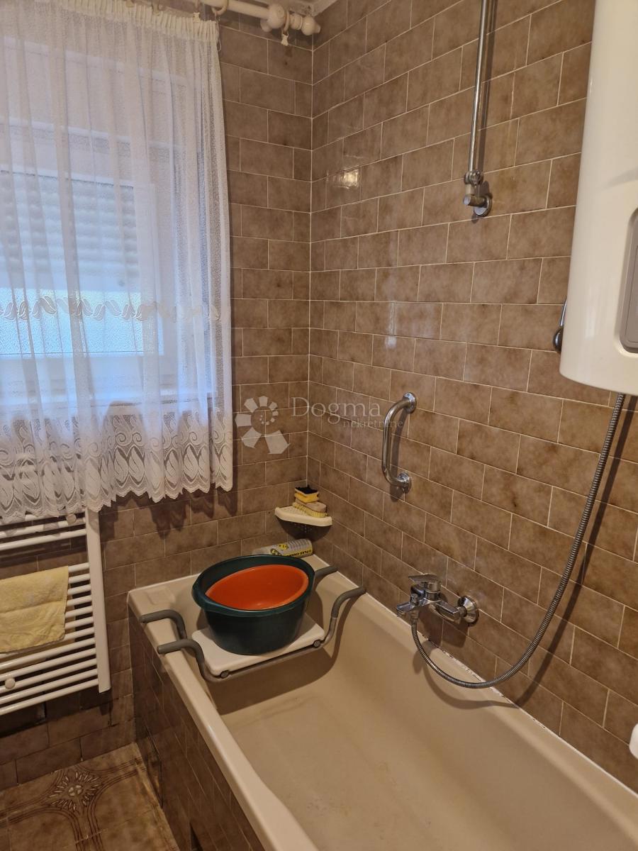 Apartmán Na predaj - SPLITSKO-DALMATINSKA TROGIR