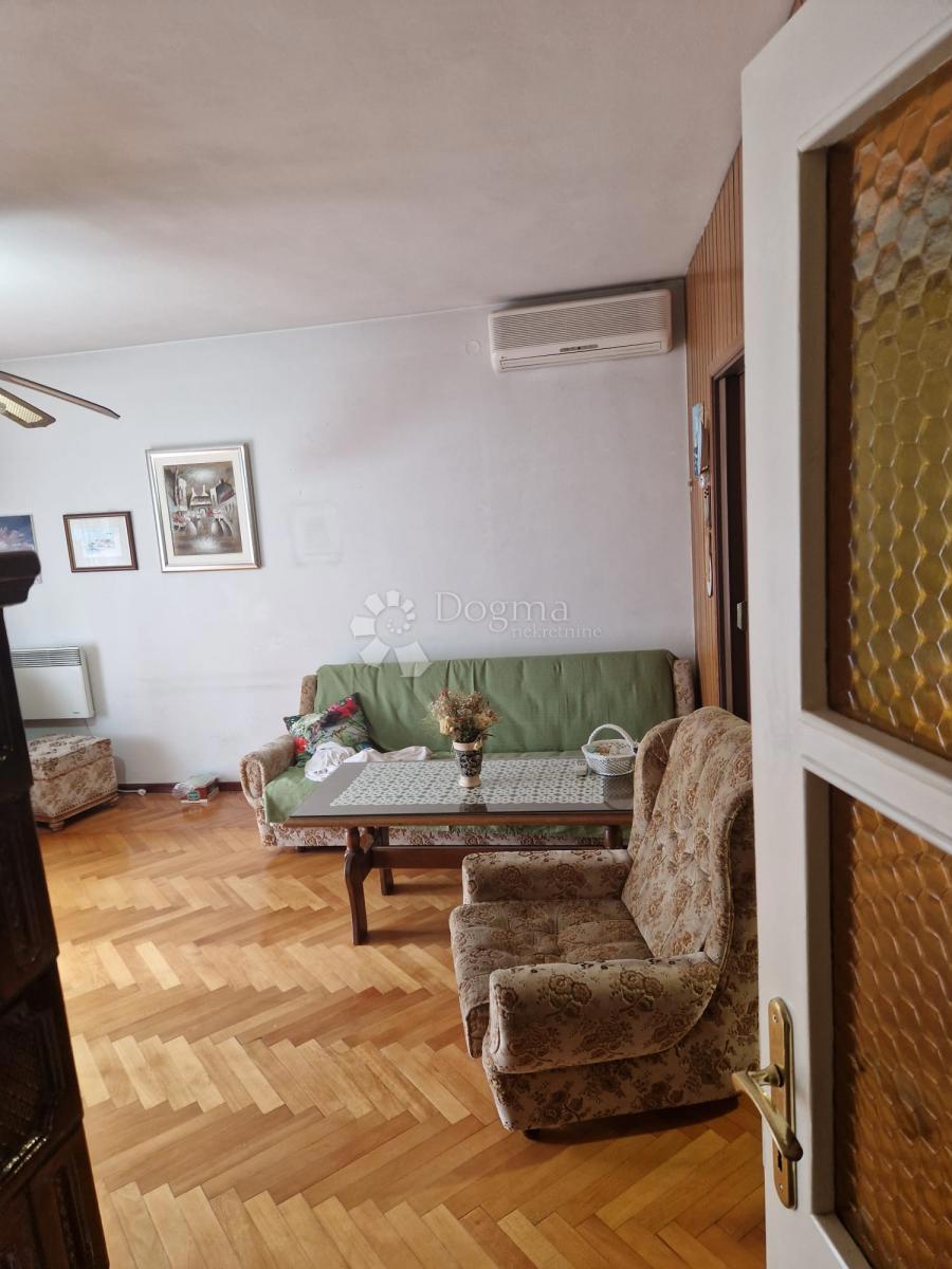 Apartmán Na predaj - SPLITSKO-DALMATINSKA TROGIR