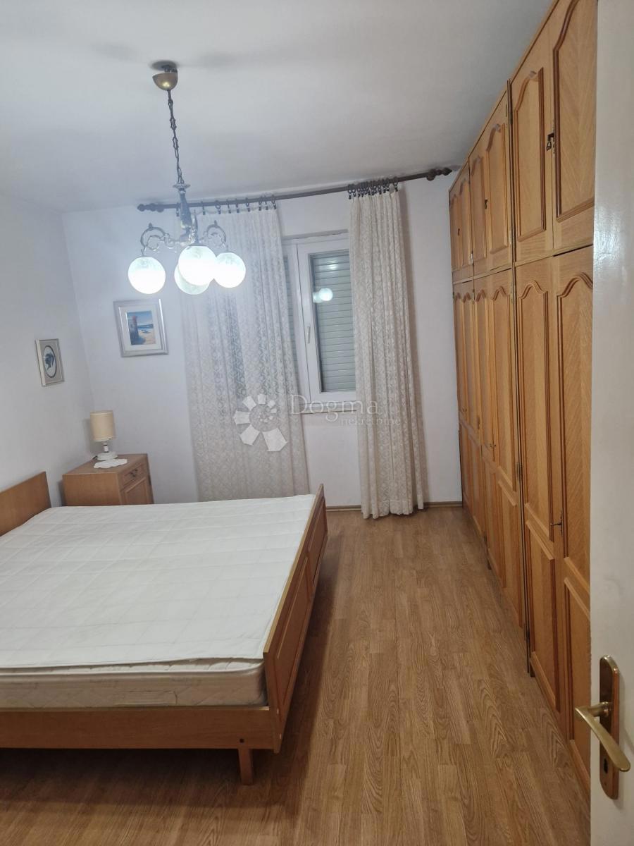 Apartmán Na predaj - SPLITSKO-DALMATINSKA TROGIR