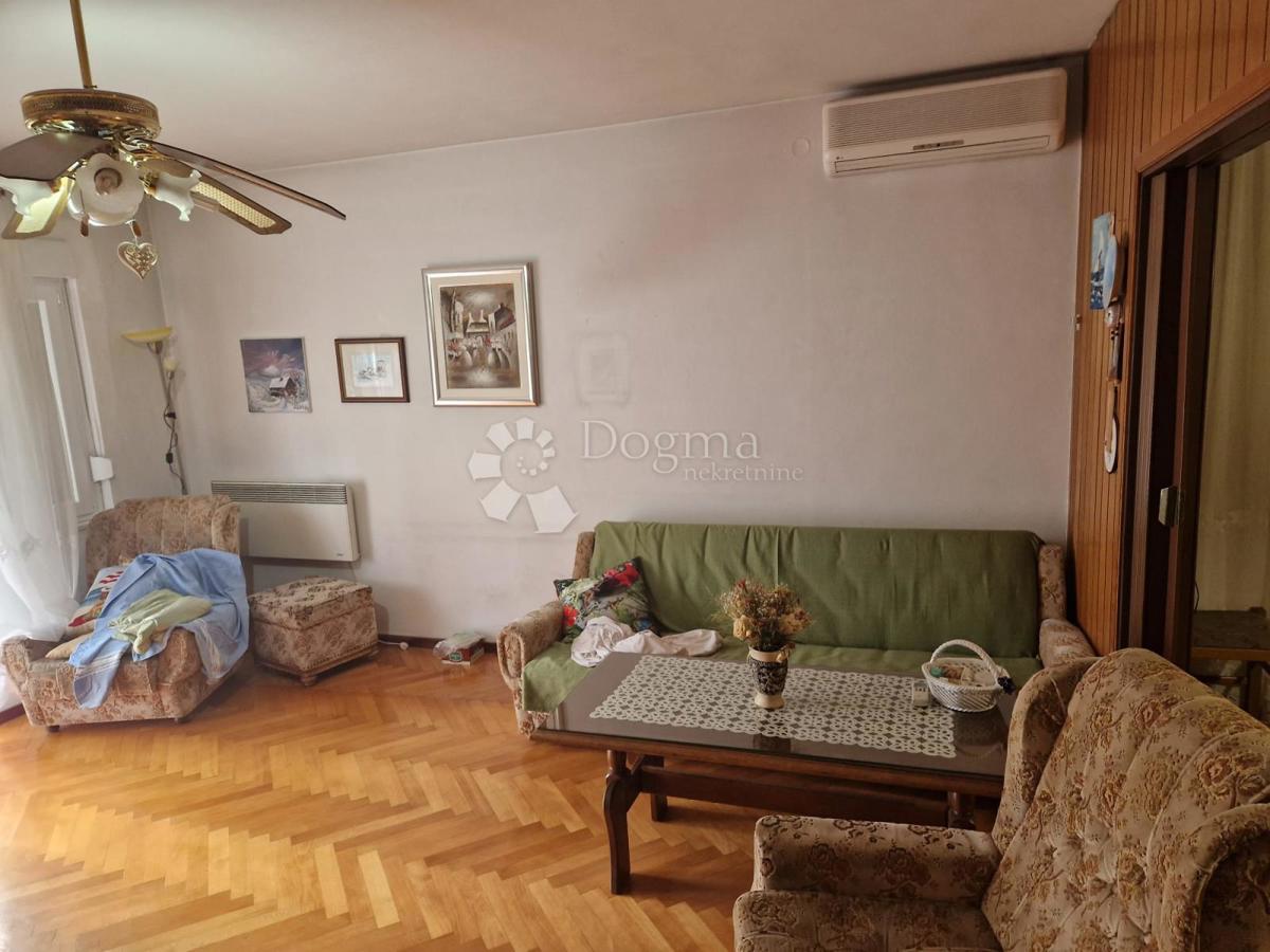 Apartmán Na predaj - SPLITSKO-DALMATINSKA TROGIR