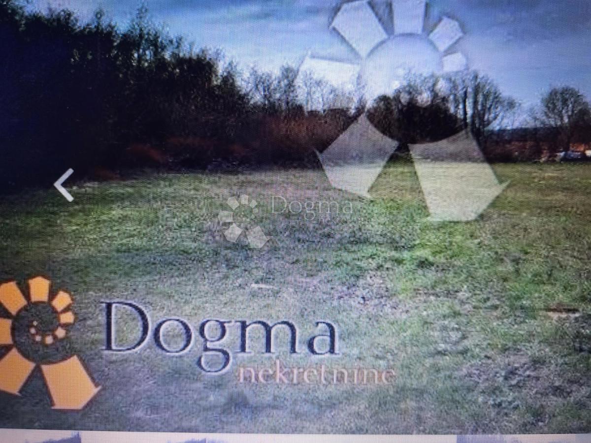 Land For sale - Istarska Labin - foto 2/3