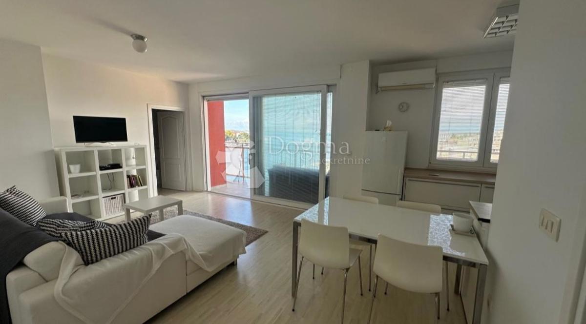 Apartment Zu verkaufen - Zadarska Zadar - foto 2/9