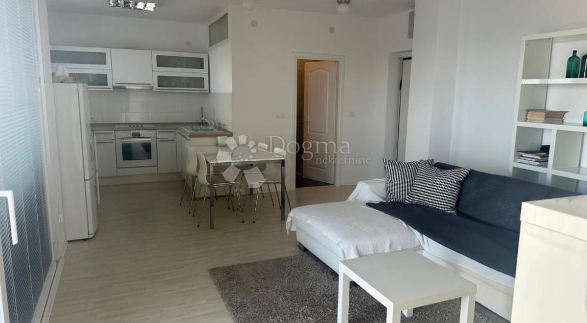 Apartment Zu verkaufen - Zadarska Zadar - foto 3/9