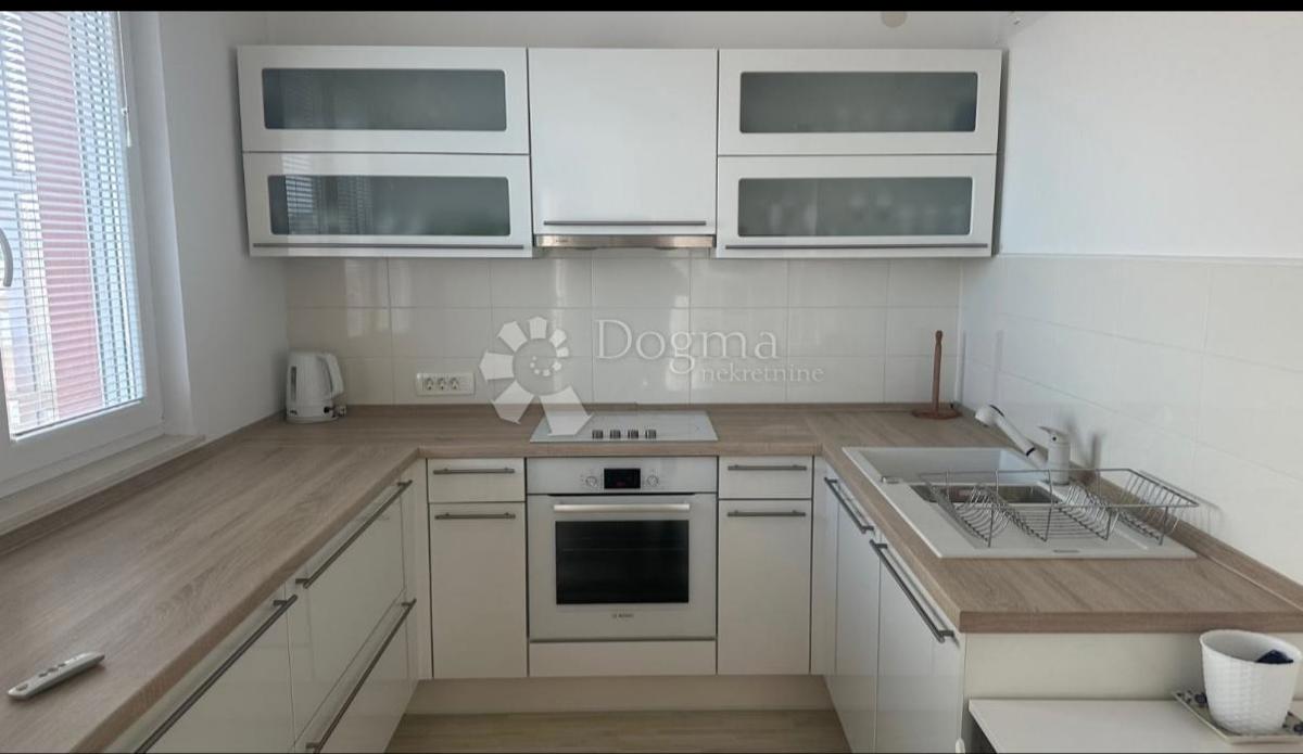 Apartment Zu verkaufen - Zadarska Zadar - foto 4/9