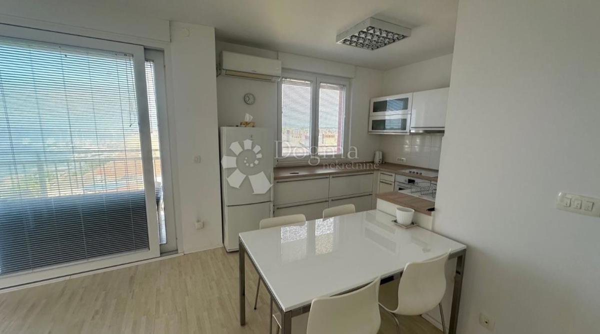 Apartment Zu verkaufen - Zadarska Zadar - foto 5/9