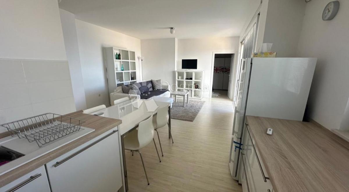 Apartment Zu verkaufen - ZADARSKA ZADAR