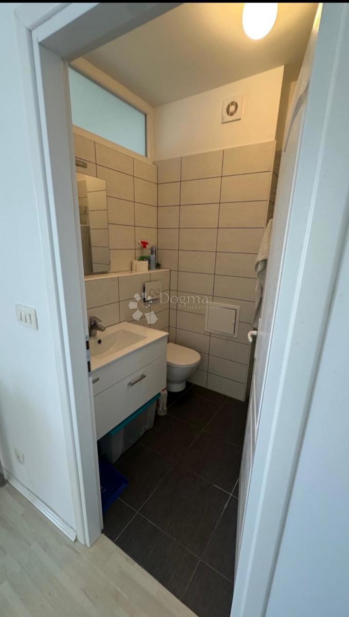 Apartment Zu verkaufen - ZADARSKA ZADAR