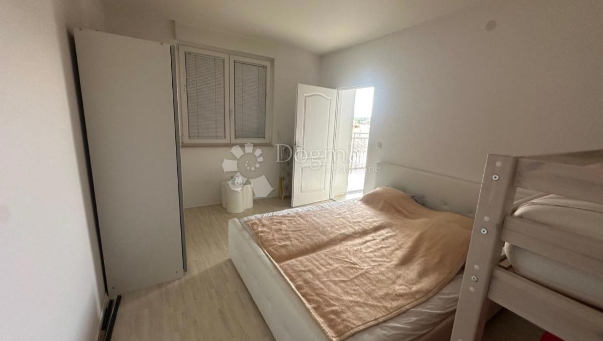 Apartment Zu verkaufen - ZADARSKA ZADAR