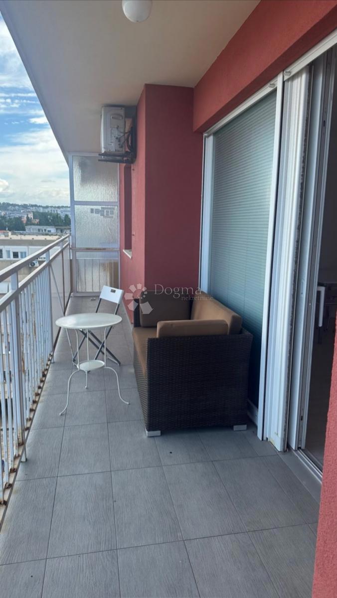 Apartment Zu verkaufen - ZADARSKA ZADAR