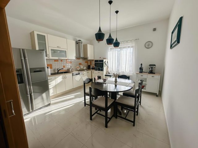 Apartment Zu verkaufen - šibensko-kninska šibenik - foto 5/27