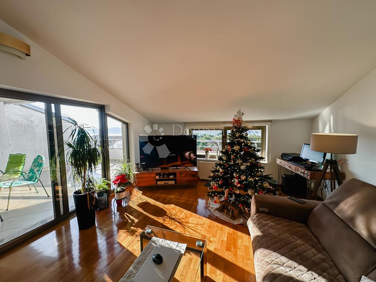 Apartment Zu verkaufen - šibensko-kninska šibenik - foto 1/27