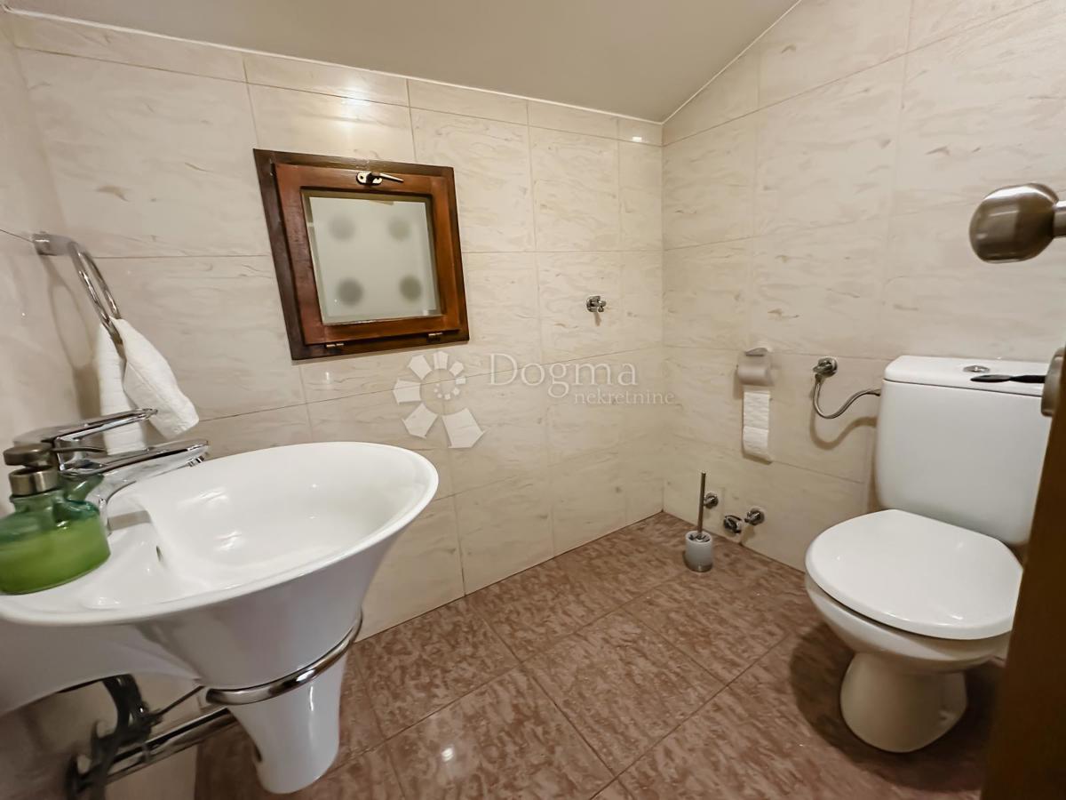 Apartment Zu verkaufen - ŠIBENSKO-KNINSKA ŠIBENIK