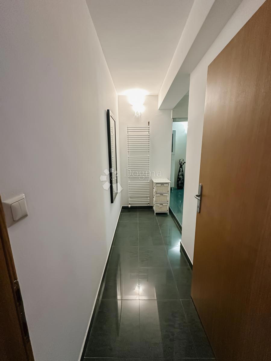 Apartment Zu verkaufen - ŠIBENSKO-KNINSKA ŠIBENIK