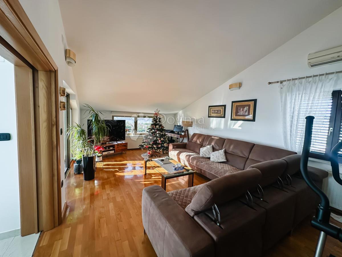 Apartment Zu verkaufen - šibensko-kninska šibenik - foto 2/27