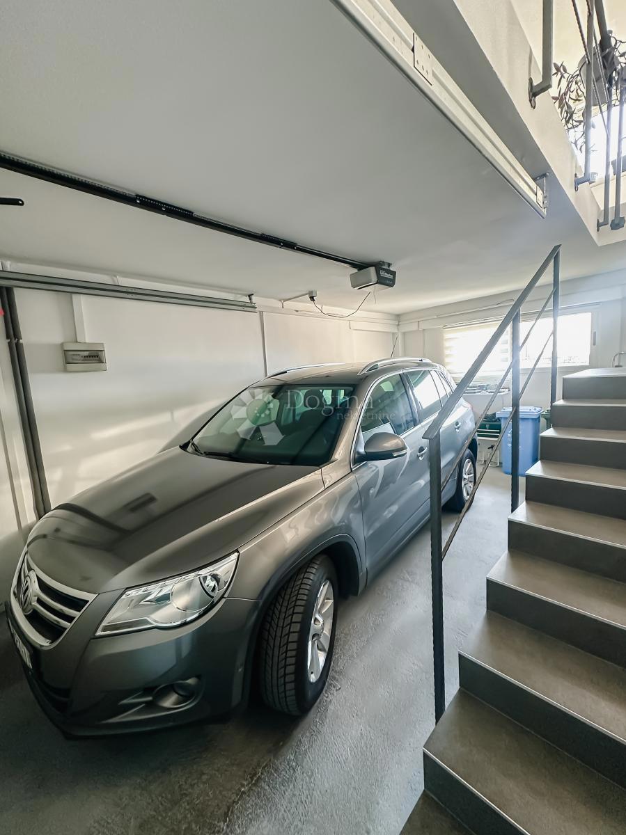 Apartment Zu verkaufen - ŠIBENSKO-KNINSKA ŠIBENIK