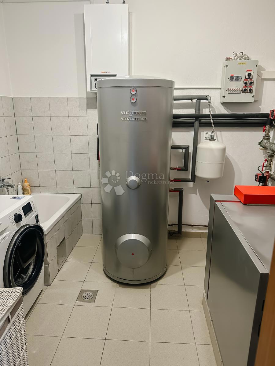 Apartment Zu verkaufen - ŠIBENSKO-KNINSKA ŠIBENIK