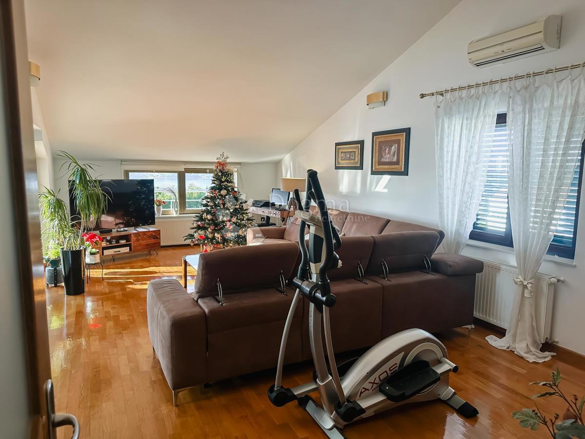 Apartment Zu verkaufen - šibensko-kninska šibenik - foto 3/27