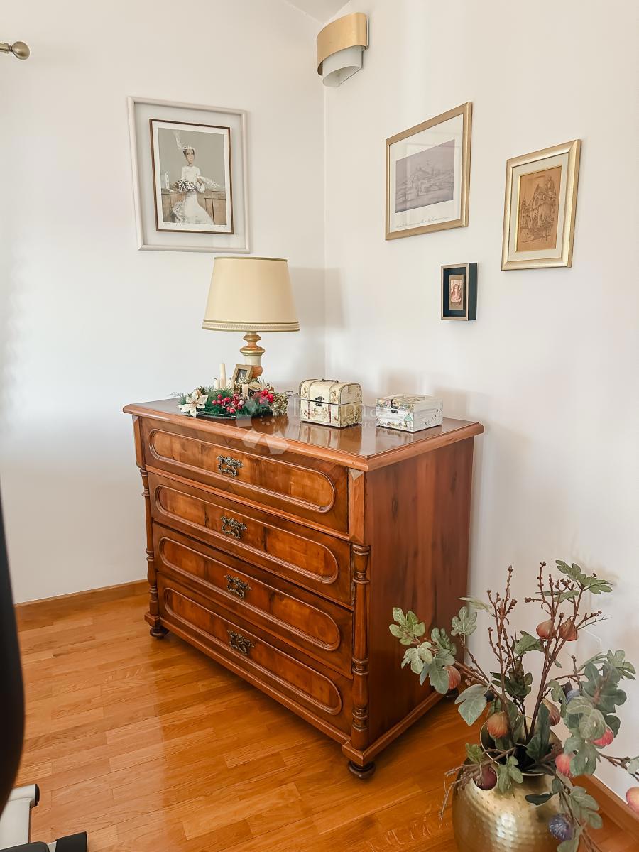 Apartment Zu verkaufen - šibensko-kninska šibenik - foto 4/27
