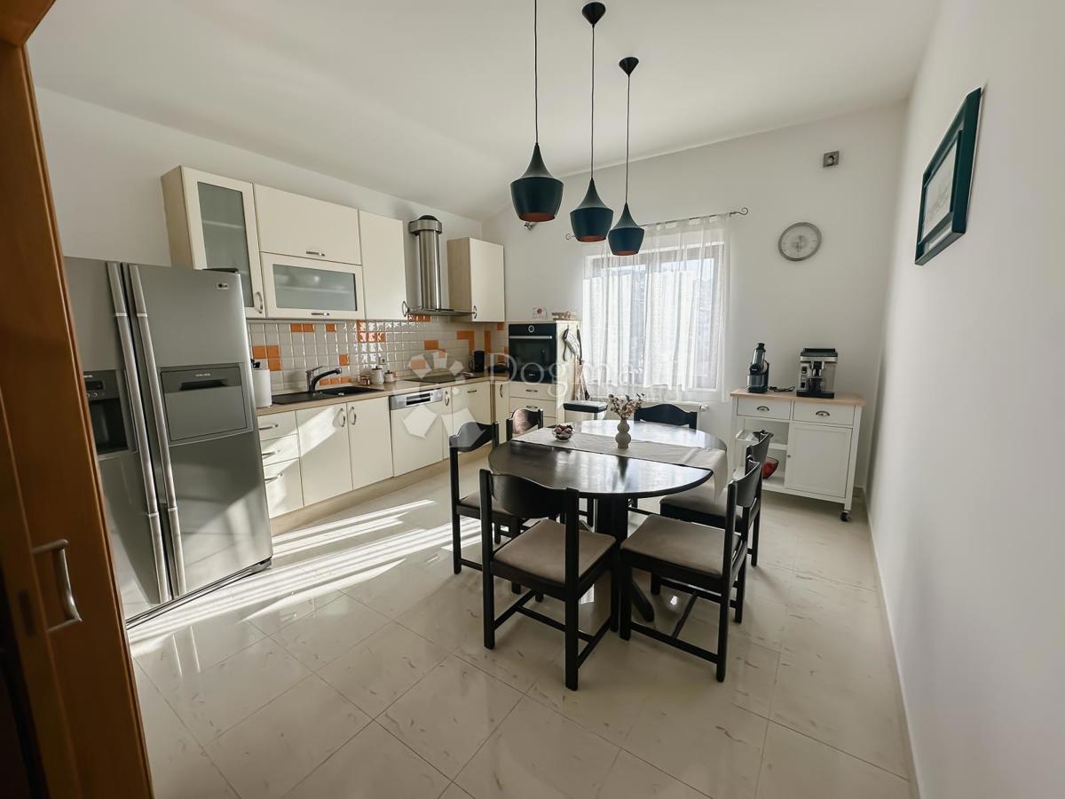Apartment Zu verkaufen - šibensko-kninska šibenik - foto 5/27