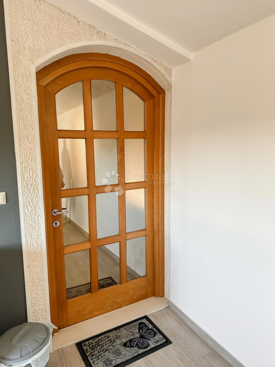 Apartment Zu verkaufen - ŠIBENSKO-KNINSKA ŠIBENIK