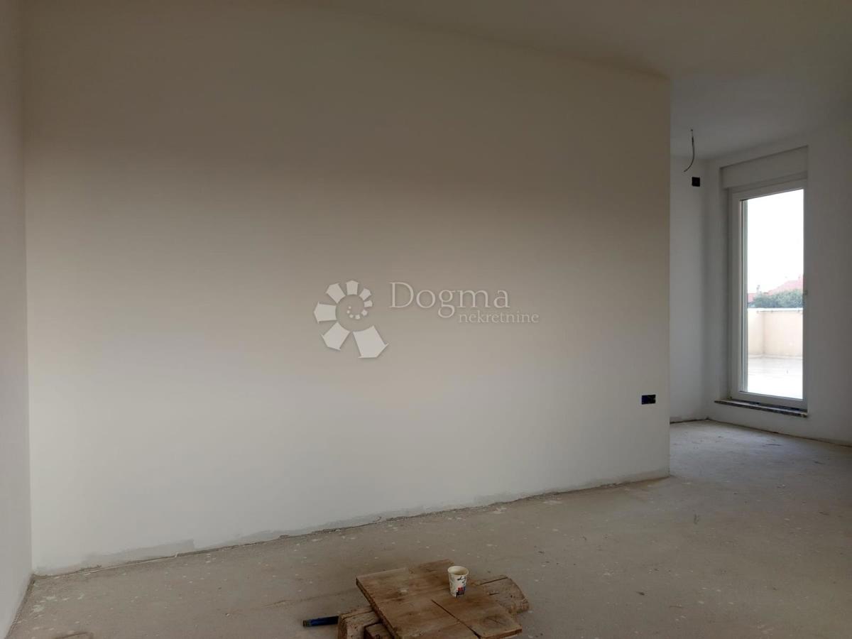 Mieszkanie Na sprzedaż - ISTARSKA PULA