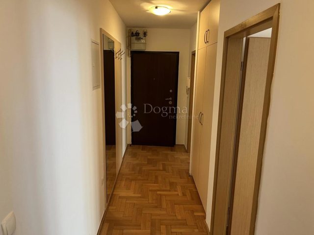 Apartment Zu verkaufen - Grad Zagreb Zagreb - foto 3/12